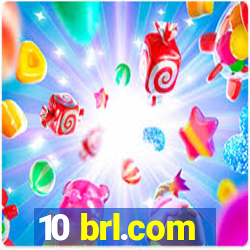 10 brl.com